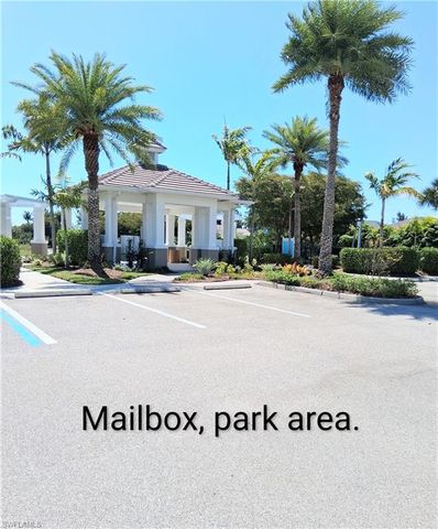 17803 Little Torch Key, Fort Myers, FL 33908