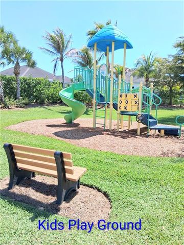 17803 Little Torch Key, Fort Myers, FL 33908