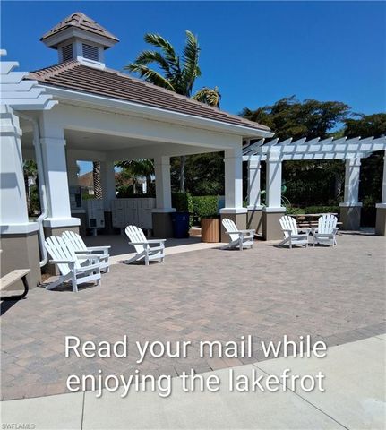 17803 Little Torch Key, Fort Myers, FL 33908