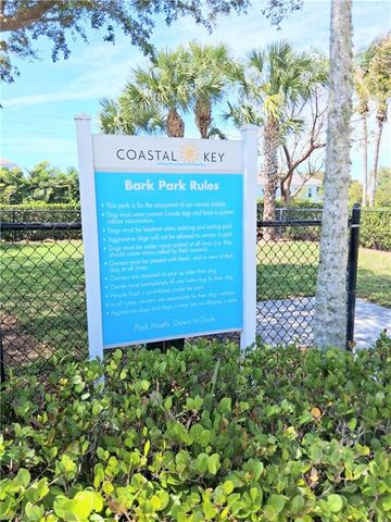 17803 Little Torch Key, Fort Myers, FL 33908