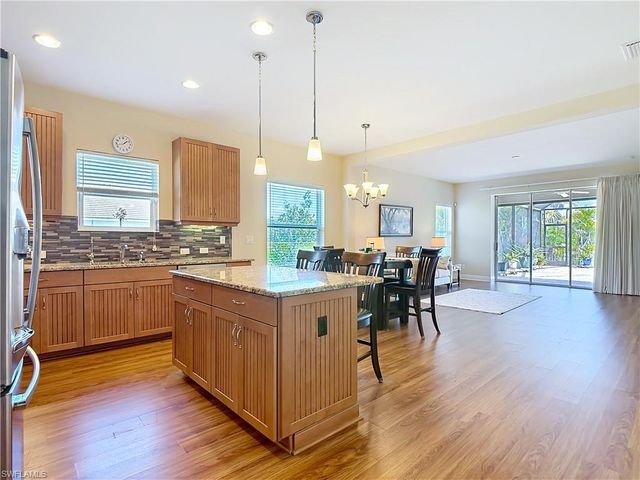 17803 Little Torch Key, Fort Myers, FL 33908