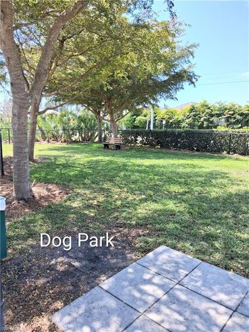 17803 Little Torch Key, Fort Myers, FL 33908