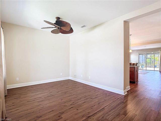 17803 Little Torch Key, Fort Myers, FL 33908