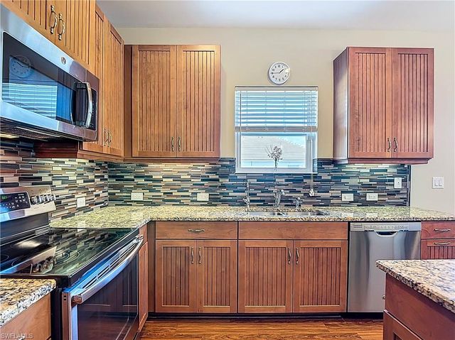 17803 Little Torch Key, Fort Myers, FL 33908