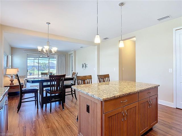 17803 Little Torch Key, Fort Myers, FL 33908