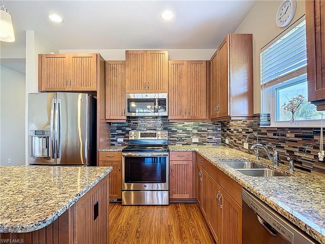 17803 Little Torch Key, Fort Myers, FL 33908