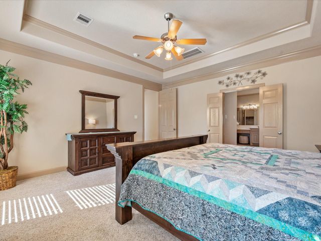 18925 Harbor Side Boulevard, Montgomery, TX 77356