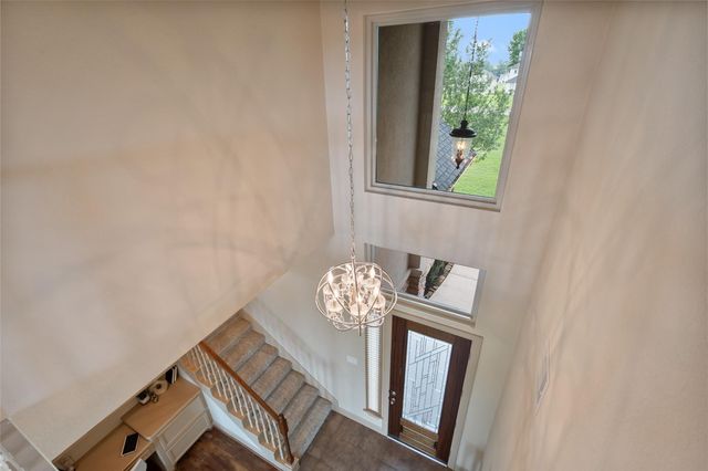 18925 Harbor Side Boulevard, Montgomery, TX 77356