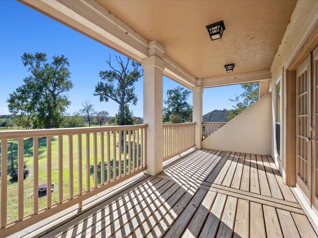 18925 Harbor Side Boulevard, Montgomery, TX 77356