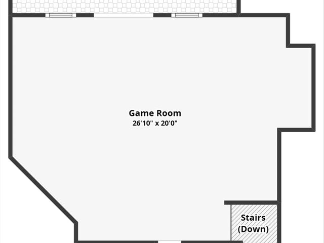 18925 Harbor Side Boulevard, Montgomery, TX 77356