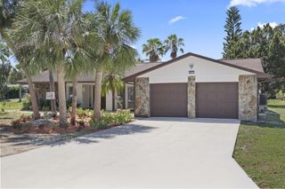 5507 NIMITZ ROAD, New Port Richey, FL 34652
