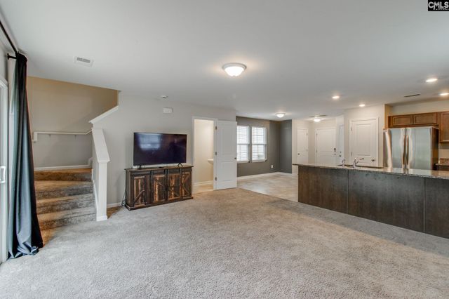 663 Wooster Drive, Columbia, SC 29223