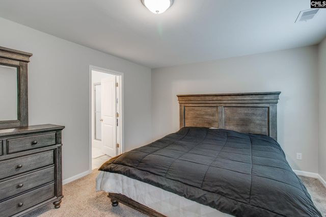 663 Wooster Drive, Columbia, SC 29223