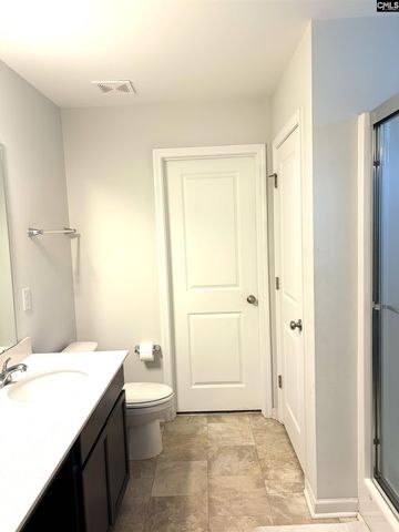663 Wooster Drive, Columbia, SC 29223
