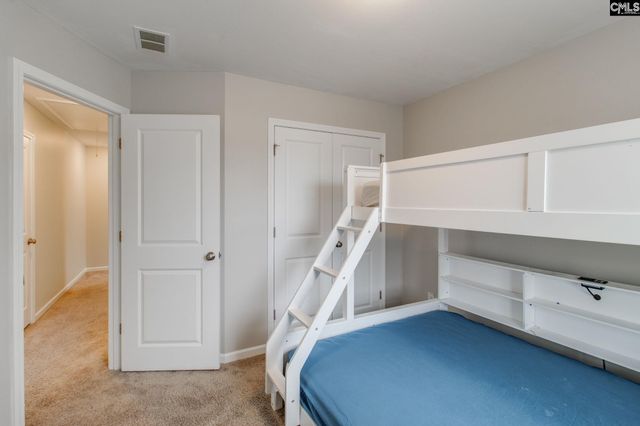 663 Wooster Drive, Columbia, SC 29223