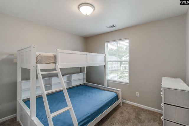663 Wooster Drive, Columbia, SC 29223