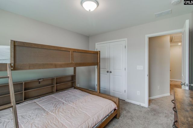 663 Wooster Drive, Columbia, SC 29223