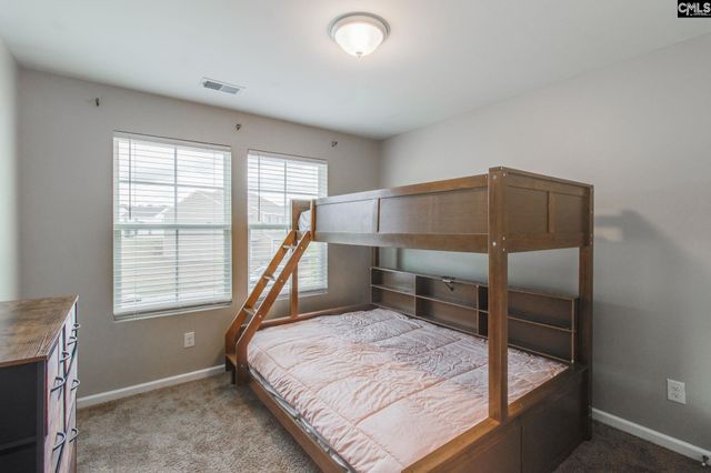 663 Wooster Drive, Columbia, SC 29223