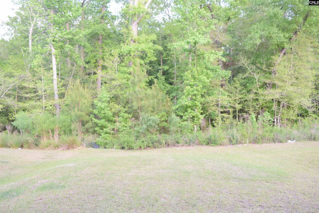 663 Wooster Drive, Columbia, SC 29223