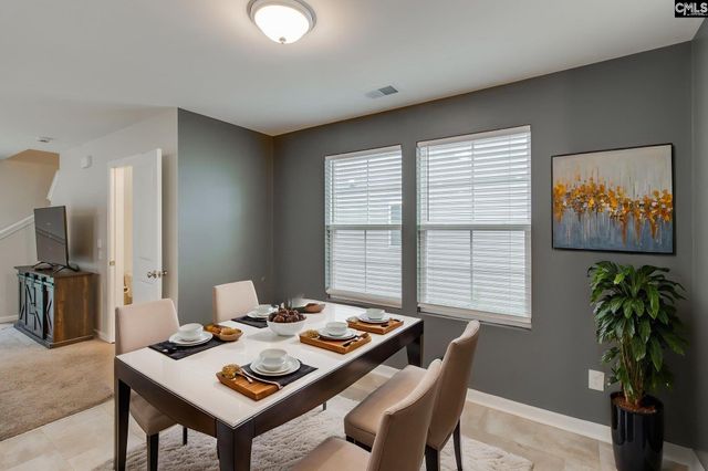 663 Wooster Drive, Columbia, SC 29223