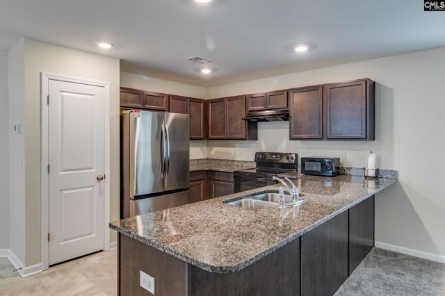 663 Wooster Drive, Columbia, SC 29223