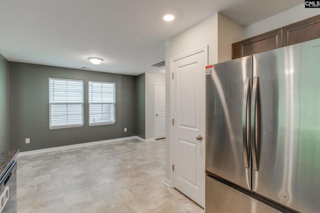 663 Wooster Drive, Columbia, SC 29223