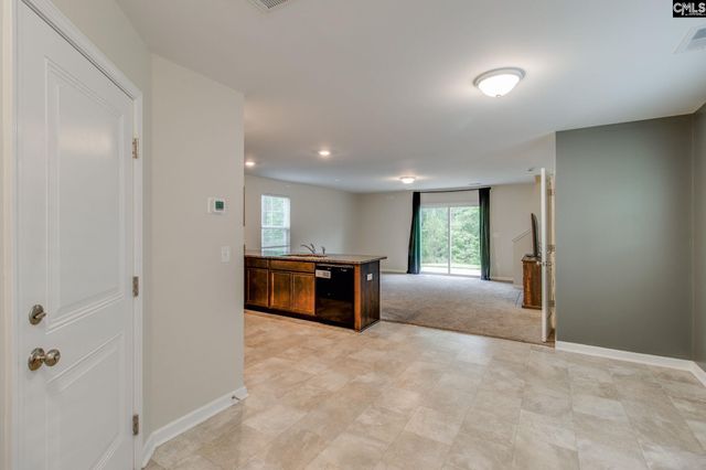 663 Wooster Drive, Columbia, SC 29223