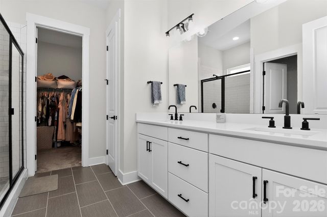 1101 Masefield Avenue, Matthews, NC 28105