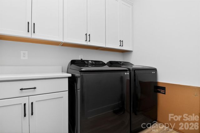 1101 Masefield Avenue, Matthews, NC 28105