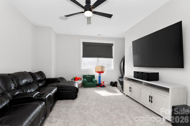 1101 Masefield Avenue, Matthews, NC 28105