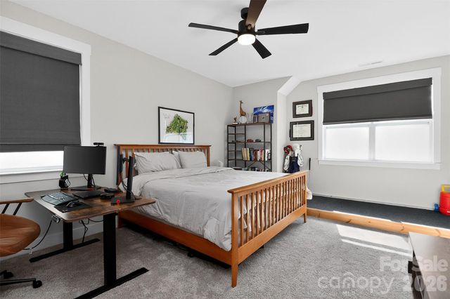 1101 Masefield Avenue, Matthews, NC 28105