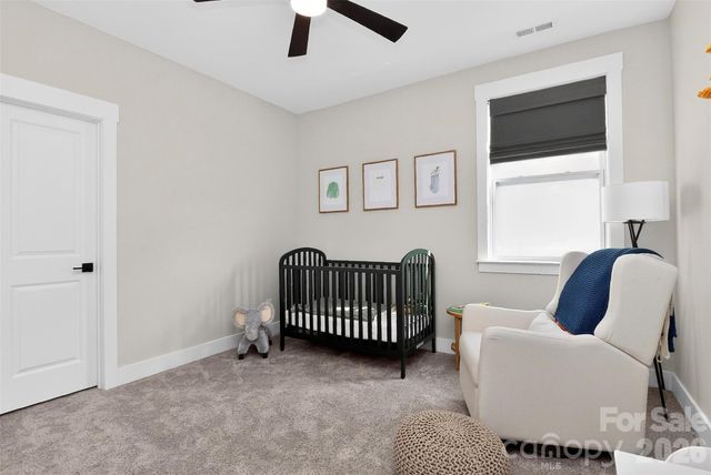 1101 Masefield Avenue, Matthews, NC 28105