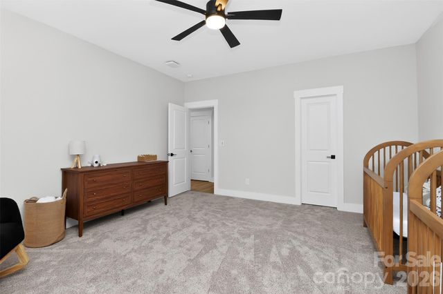 1101 Masefield Avenue, Matthews, NC 28105