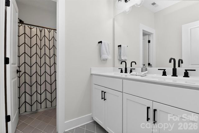 1101 Masefield Avenue, Matthews, NC 28105