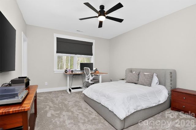 1101 Masefield Avenue, Matthews, NC 28105