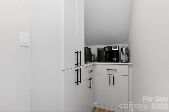 1101 Masefield Avenue, Matthews, NC 28105