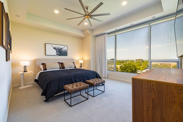 2424 LOUISIANA Boulevard NE 403, Albuquerque, NM 87110