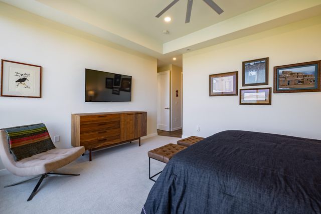 2424 LOUISIANA Boulevard NE 403, Albuquerque, NM 87110