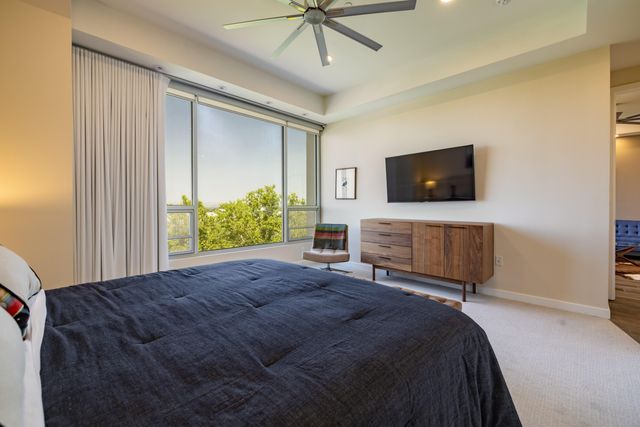 2424 LOUISIANA Boulevard NE 403, Albuquerque, NM 87110