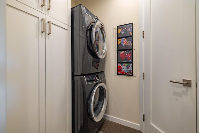 2424 LOUISIANA Boulevard NE 403, Albuquerque, NM 87110