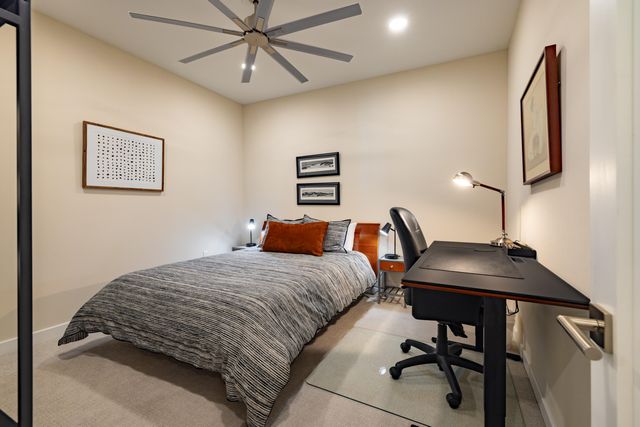 2424 LOUISIANA Boulevard NE 403, Albuquerque, NM 87110