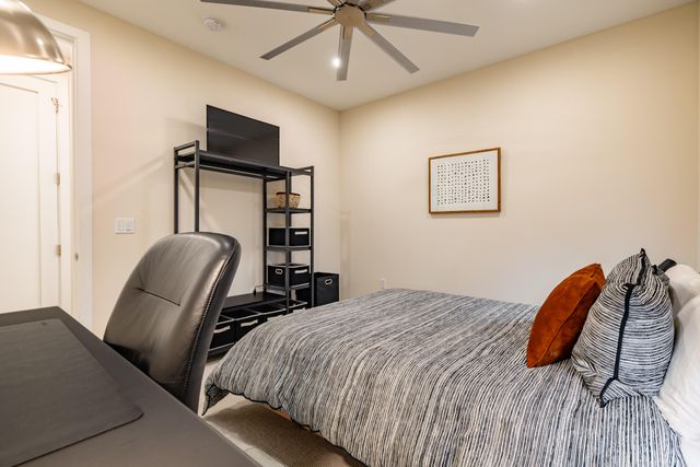 2424 LOUISIANA Boulevard NE 403, Albuquerque, NM 87110