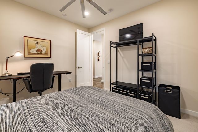 2424 LOUISIANA Boulevard NE 403, Albuquerque, NM 87110