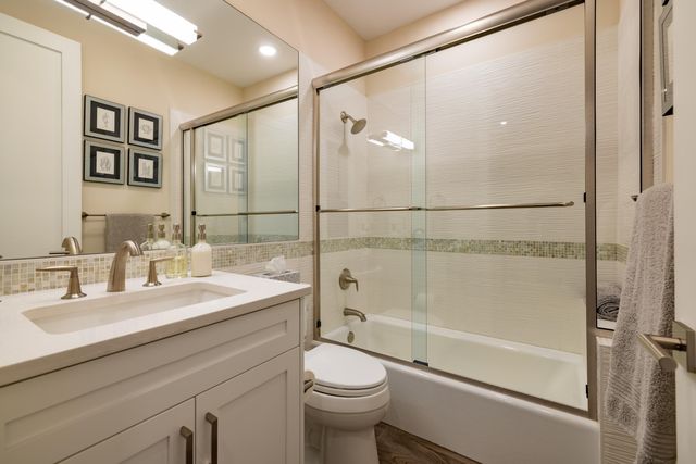 2424 LOUISIANA Boulevard NE 403, Albuquerque, NM 87110