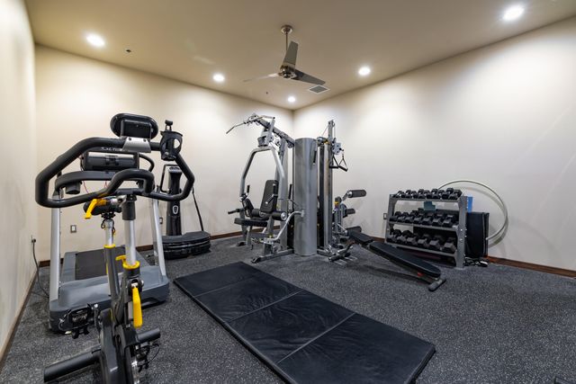 2424 LOUISIANA Boulevard NE 403, Albuquerque, NM 87110