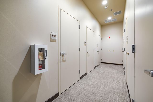 2424 LOUISIANA Boulevard NE 403, Albuquerque, NM 87110