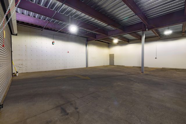 2424 LOUISIANA Boulevard NE 403, Albuquerque, NM 87110