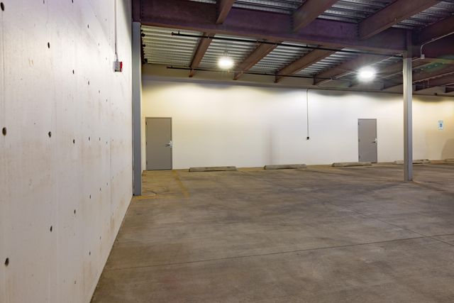 2424 LOUISIANA Boulevard NE 403, Albuquerque, NM 87110