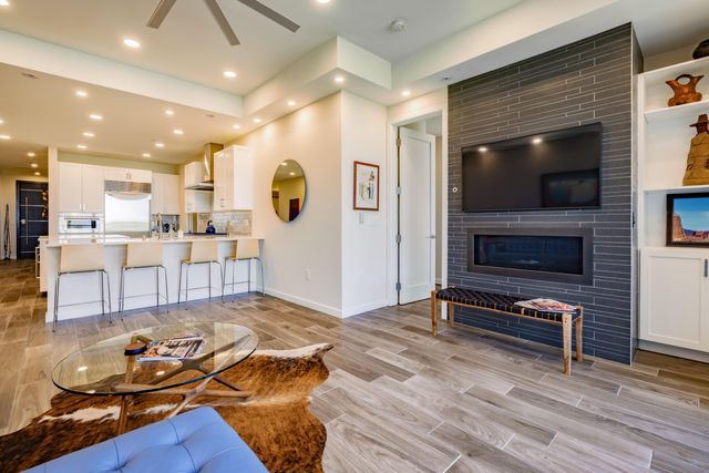 2424 LOUISIANA Boulevard NE 403, Albuquerque, NM 87110