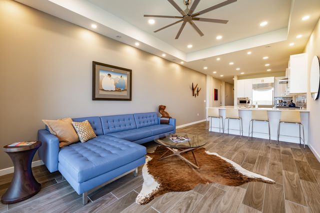 2424 LOUISIANA Boulevard NE 403, Albuquerque, NM 87110